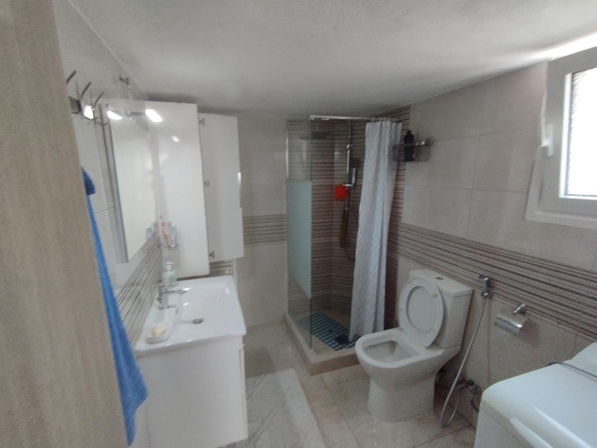 Pensjonat Sofia'S Sea View House Vravrona Zewnętrze zdjęcie