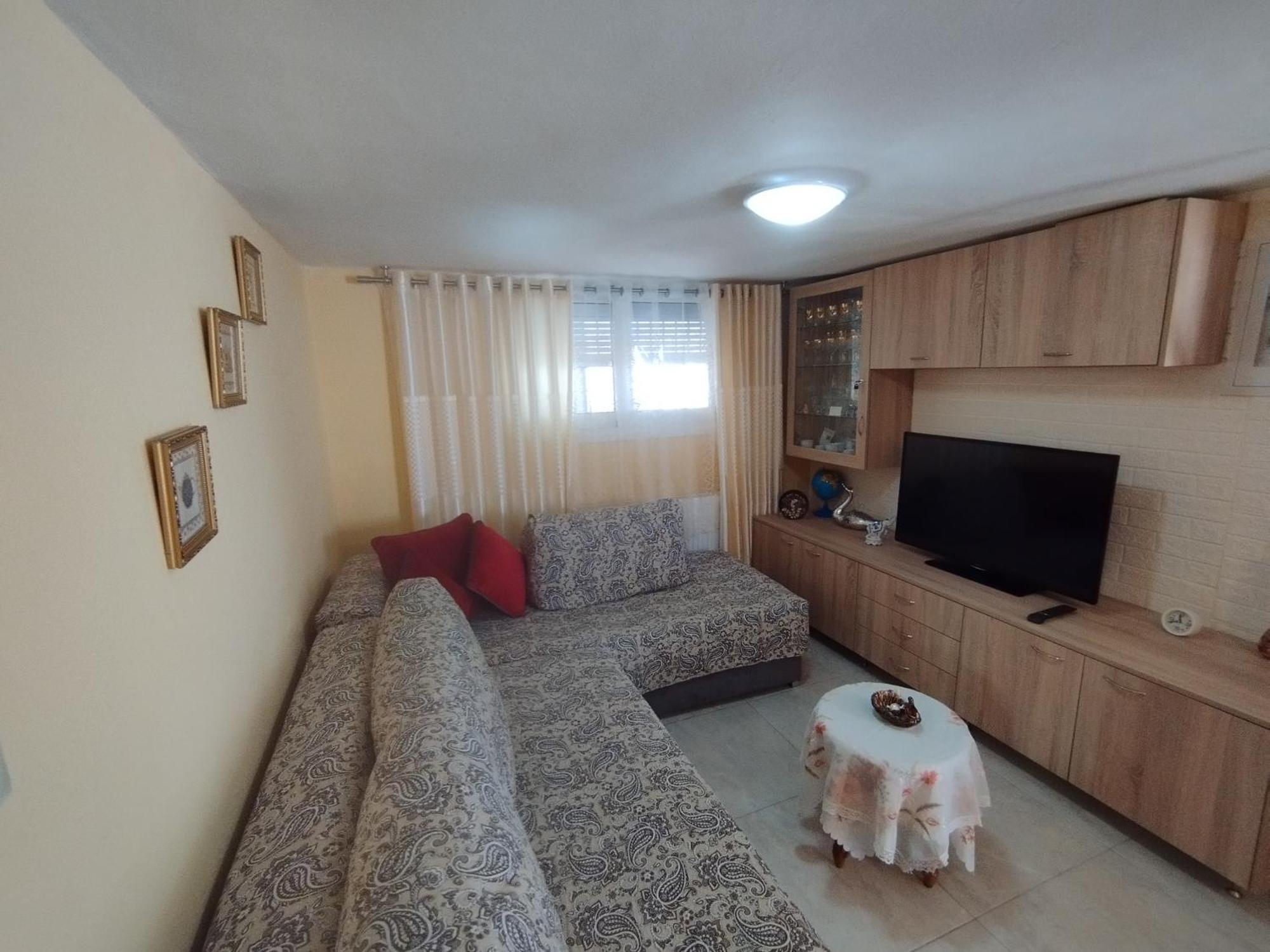Pensjonat Sofia'S Sea View House Vravrona Zewnętrze zdjęcie