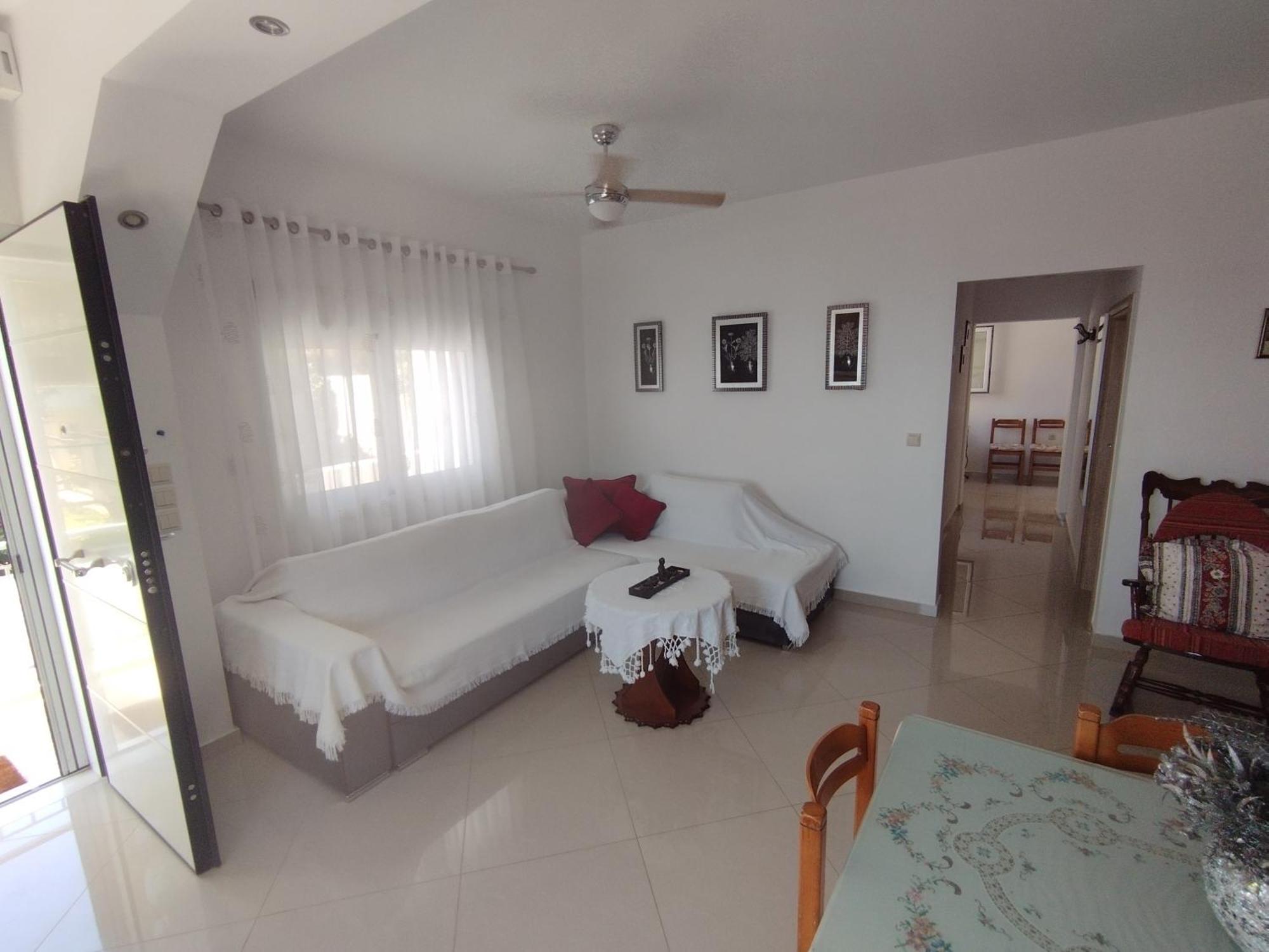 Pensjonat Sofia'S Sea View House Vravrona Zewnętrze zdjęcie