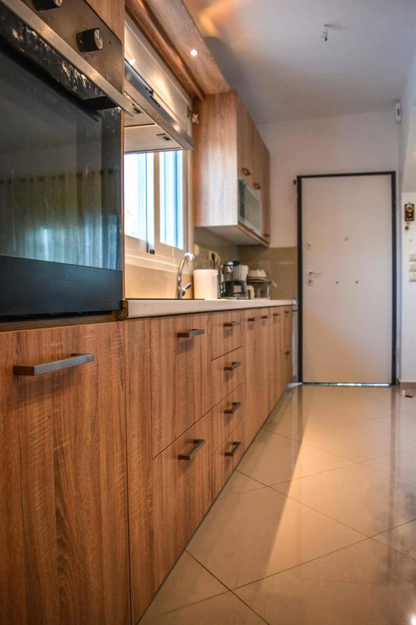 Pensjonat Sofia'S Sea View House Vravrona Zewnętrze zdjęcie
