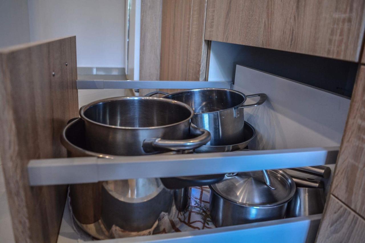 Pensjonat Sofia'S Sea View House Vravrona Zewnętrze zdjęcie